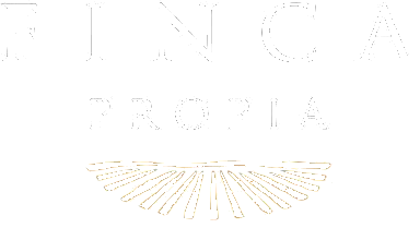 Logo Finca Propia
